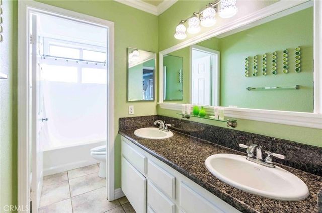 13215 River Oaks Dr, Rancho Cucamonga, CA 91739