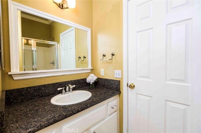 13215 River Oaks Dr, Rancho Cucamonga, CA 91739
