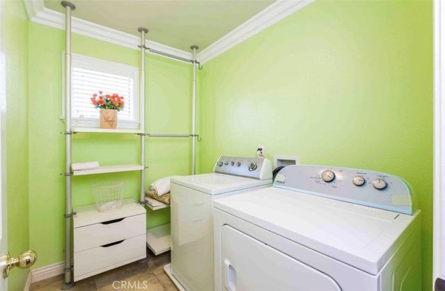 13215 River Oaks Dr, Rancho Cucamonga, CA 91739