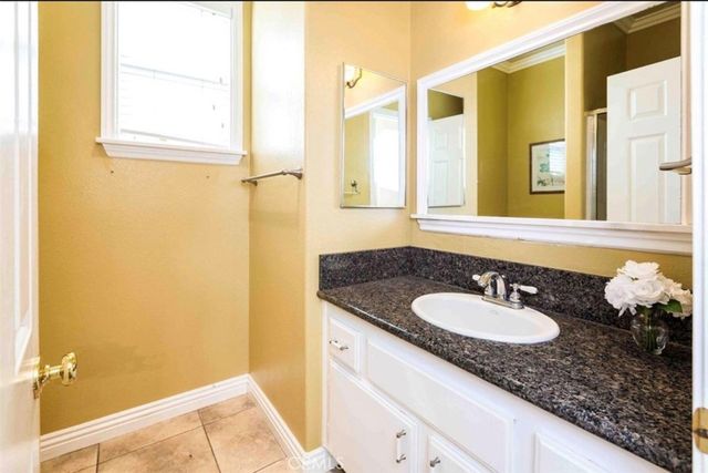 13215 River Oaks Dr, Rancho Cucamonga, CA 91739