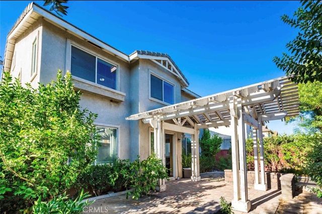 13215 River Oaks Dr, Rancho Cucamonga, CA 91739