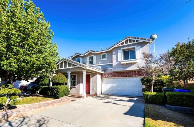 13215 River Oaks Dr, Rancho Cucamonga, CA 91739
