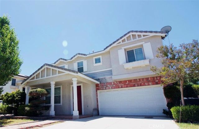 13215 River Oaks Dr, Rancho Cucamonga, CA 91739
