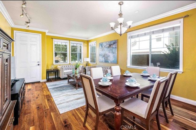 13215 River Oaks Dr, Rancho Cucamonga, CA 91739