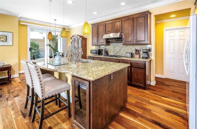13215 River Oaks Dr, Rancho Cucamonga, CA 91739