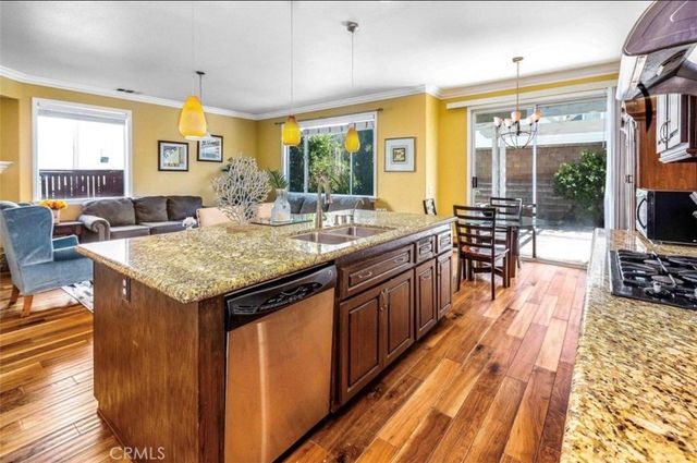 13215 River Oaks Dr, Rancho Cucamonga, CA 91739