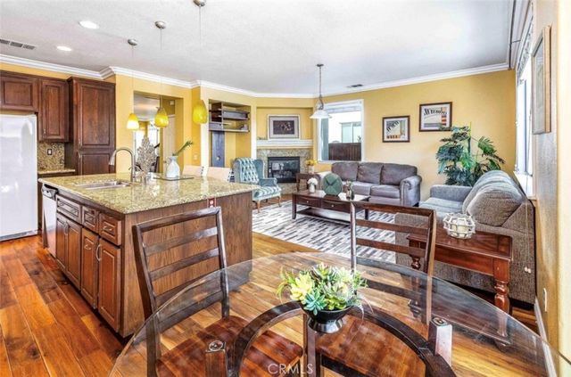 13215 River Oaks Dr, Rancho Cucamonga, CA 91739