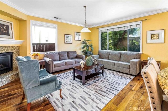 13215 River Oaks Dr, Rancho Cucamonga, CA 91739
