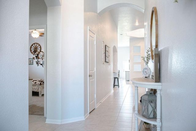 23422 Malbec Drive, Alvin, TX 77511