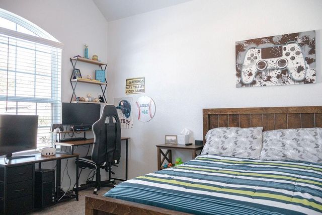 23422 Malbec Drive, Alvin, TX 77511
