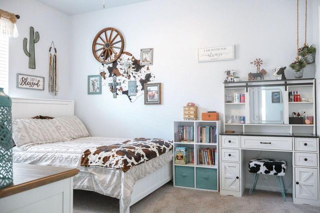 23422 Malbec Drive, Alvin, TX 77511