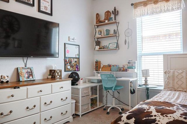 23422 Malbec Drive, Alvin, TX 77511
