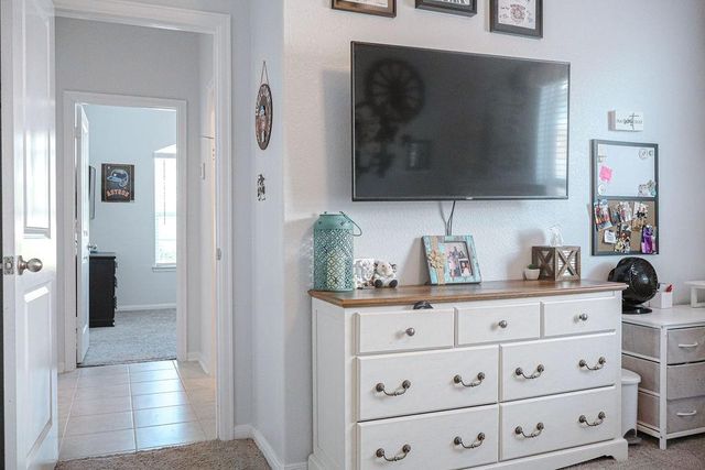 23422 Malbec Drive, Alvin, TX 77511
