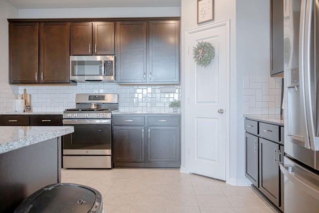 23422 Malbec Drive, Alvin, TX 77511