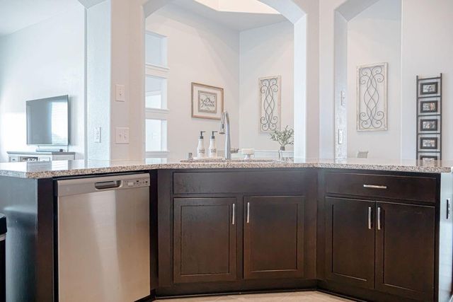 23422 Malbec Drive, Alvin, TX 77511