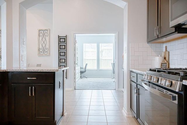 23422 Malbec Drive, Alvin, TX 77511