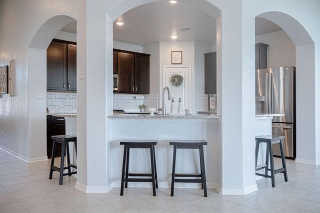 23422 Malbec Drive, Alvin, TX 77511