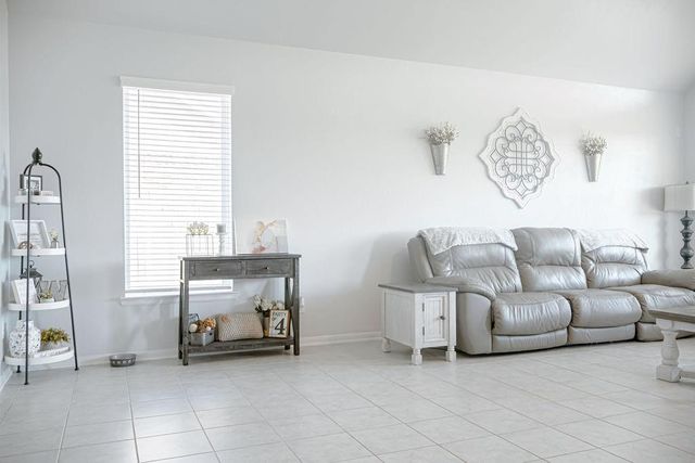 23422 Malbec Drive, Alvin, TX 77511