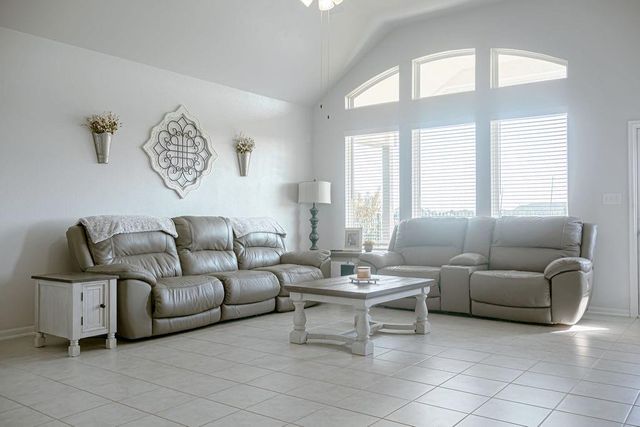 23422 Malbec Drive, Alvin, TX 77511