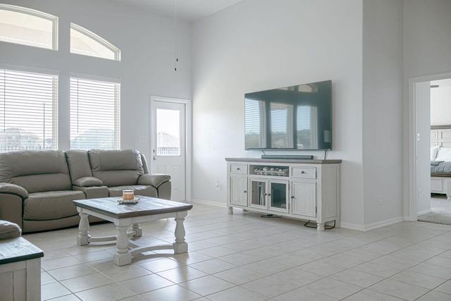 23422 Malbec Drive, Alvin, TX 77511