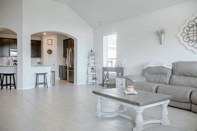 23422 Malbec Drive, Alvin, TX 77511