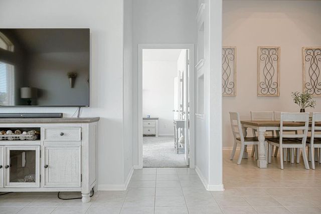 23422 Malbec Drive, Alvin, TX 77511