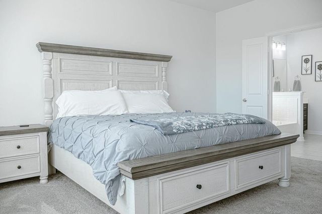 23422 Malbec Drive, Alvin, TX 77511