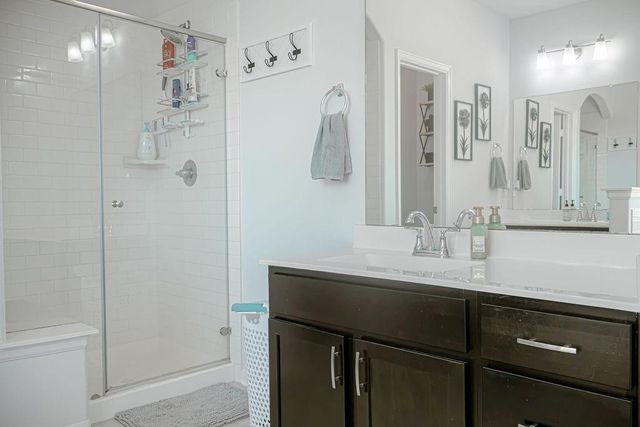 23422 Malbec Drive, Alvin, TX 77511