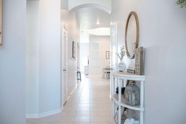 23422 Malbec Drive, Alvin, TX 77511