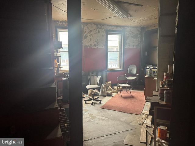 3100 KENSINGTON AVE, Philadelphia, PA 19134