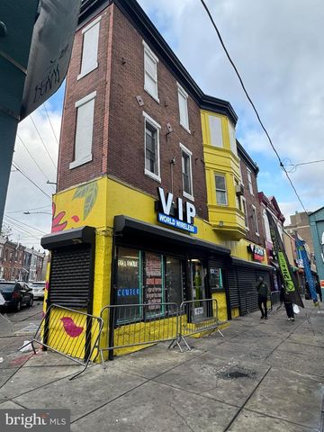 3100 KENSINGTON AVE, Philadelphia, PA 19134