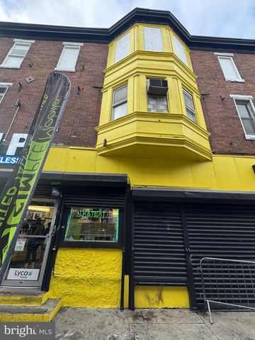 3100 KENSINGTON AVE, Philadelphia, PA 19134