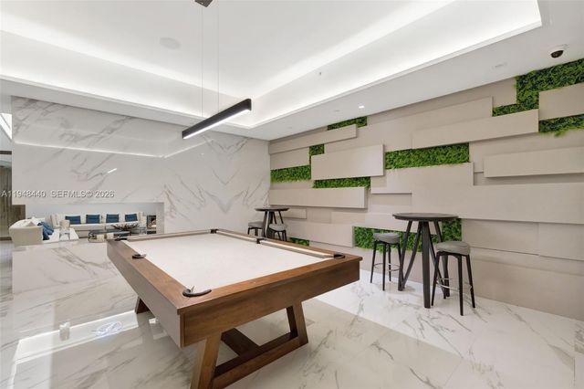 1000 Island Blvd 2105, Aventura, FL 33160