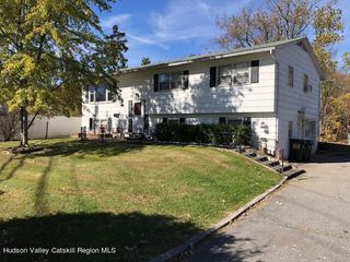 6528 Route 209, Kerhonkson, NY 12446