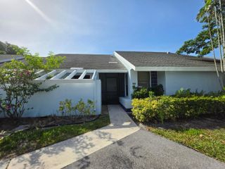 10780 Waterberry Drive, Boca Raton, FL 33498