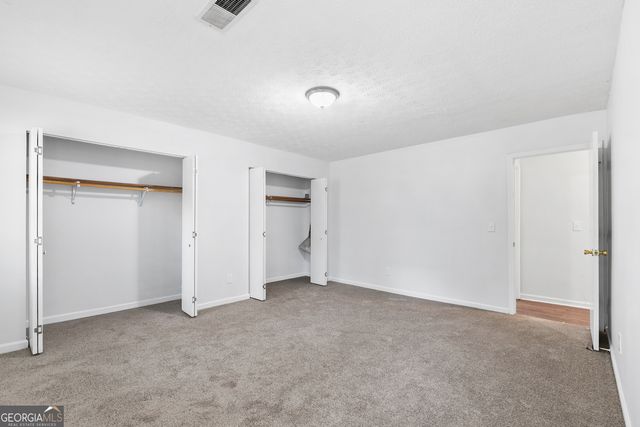 1328 Foxvale Drive, Hampton, GA 30228