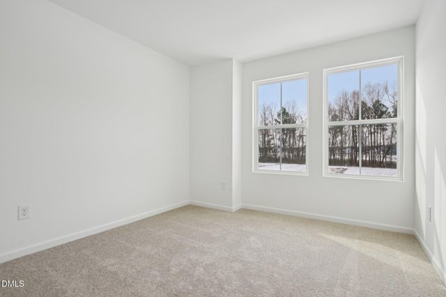 237 Stone Valley Lane Unit 73, Wilsons Mills, NC 27520