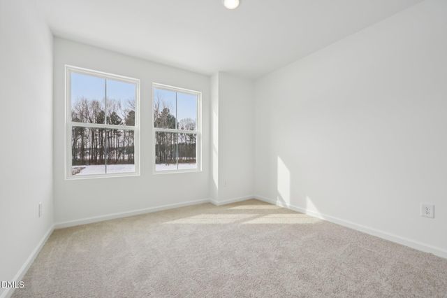 237 Stone Valley Lane Unit 73, Wilsons Mills, NC 27520