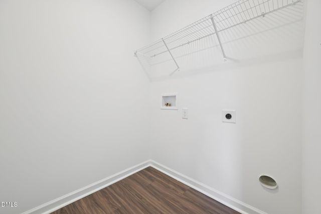 237 Stone Valley Lane Unit 73, Wilsons Mills, NC 27520