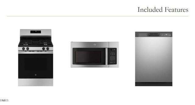 237 Stone Valley Lane Unit 73, Wilsons Mills, NC 27520