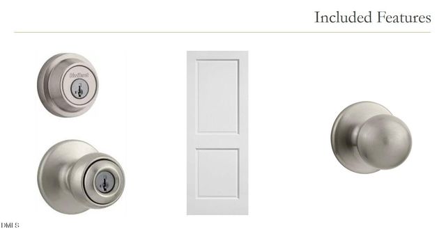 237 Stone Valley Lane Unit 73, Wilsons Mills, NC 27520