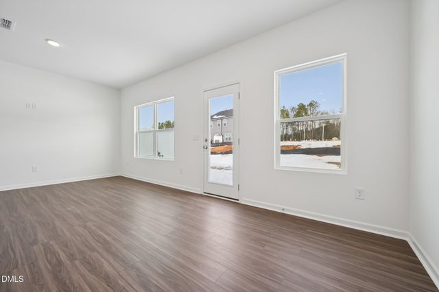 237 Stone Valley Lane Unit 73, Wilsons Mills, NC 27520