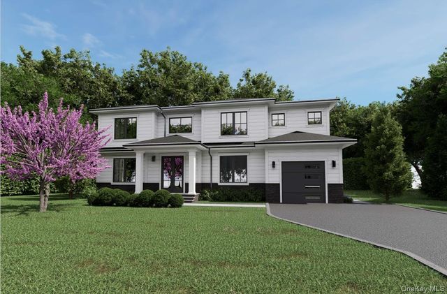 11 Rockhill Road, East Hills, NY 11577