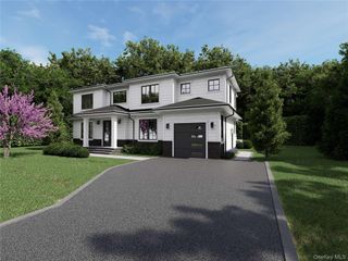 11 Rockhill Road, East Hills, NY 11577