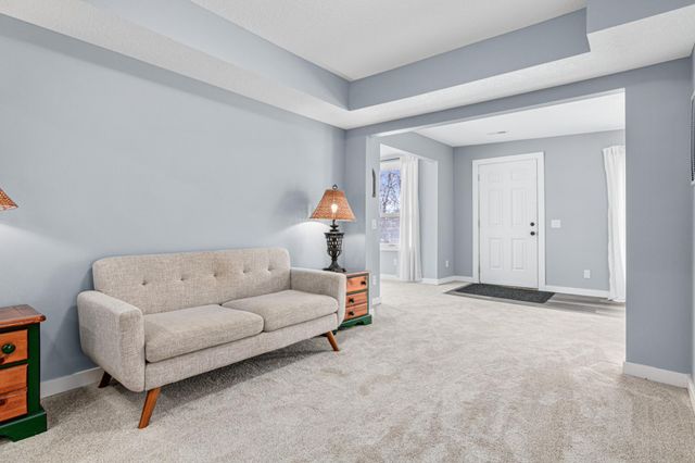 2156 Sandy Lane, Mound, MN 55364