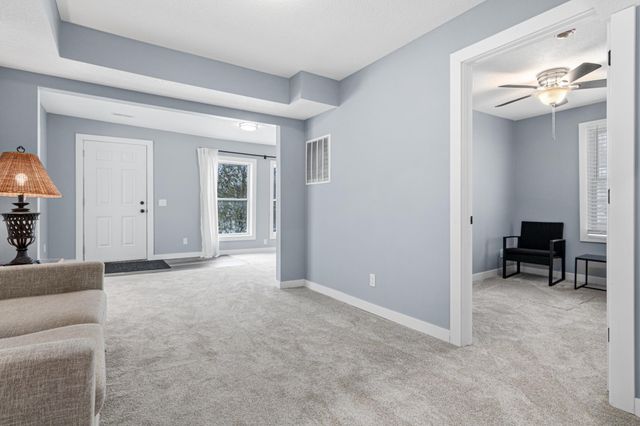 2156 Sandy Lane, Mound, MN 55364