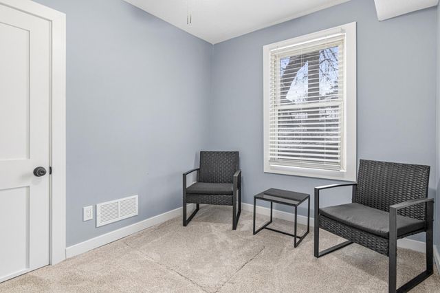 2156 Sandy Lane, Mound, MN 55364