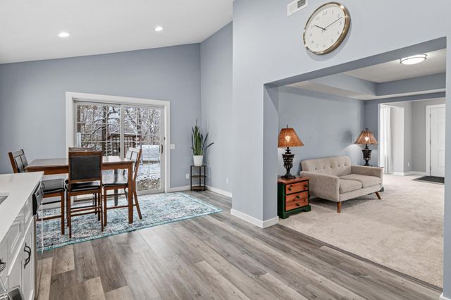 2156 Sandy Lane, Mound, MN 55364