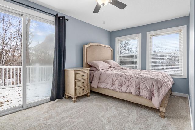 2156 Sandy Lane, Mound, MN 55364