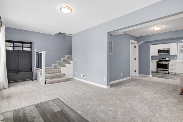 2156 Sandy Lane, Mound, MN 55364